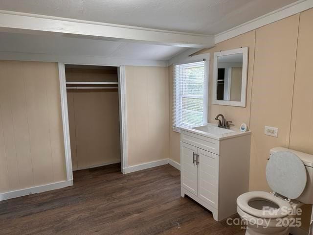 1849 Hilltop Cir, Gastonia, NC 28054 - photo 5