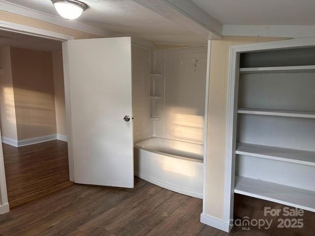 1849 Hilltop Cir, Gastonia, NC 28054 - photo 6