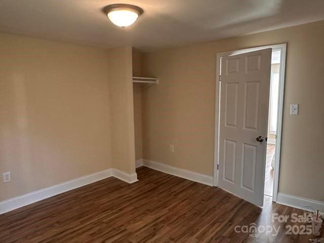 1849 Hilltop Cir, Gastonia, NC 28054 - photo 8