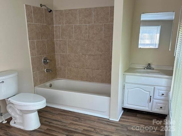 1849 Hilltop Cir, Gastonia, NC 28054 - photo 9