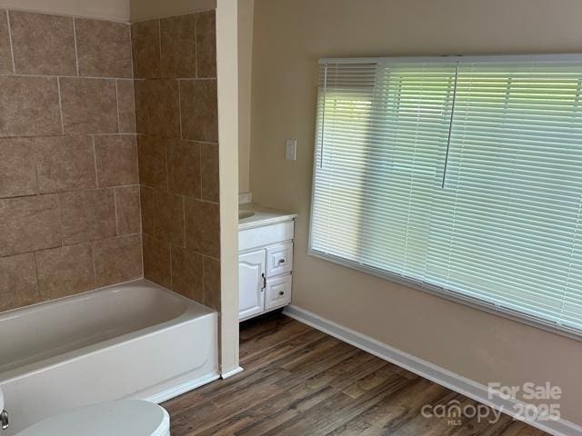 1849 Hilltop Cir, Gastonia, NC 28054 - photo 10