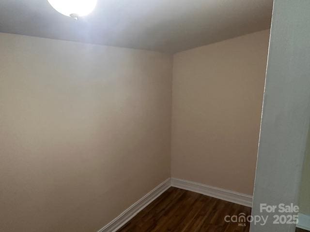1849 Hilltop Cir, Gastonia, NC 28054 - photo 11