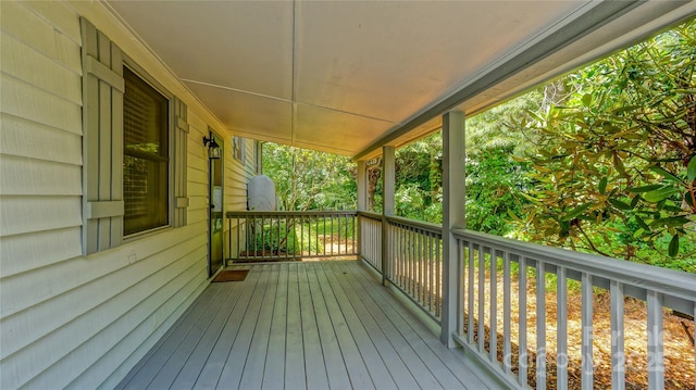 244 Clay Hodges Rd, Boone, NC 28607 - photo 4