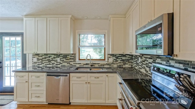 244 Clay Hodges Rd, Boone, NC 28607 - photo 5