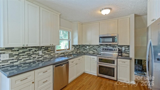 244 Clay Hodges Rd, Boone, NC 28607 - photo 6
