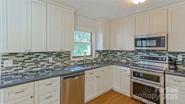 244 Clay Hodges Rd, Boone, NC 28607 - photo 7