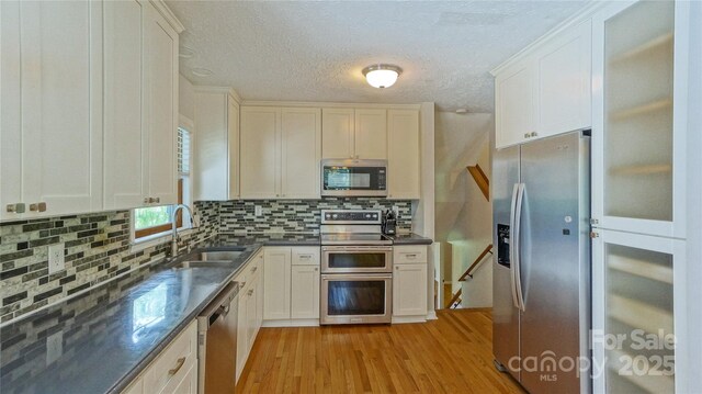 244 Clay Hodges Rd, Boone, NC 28607 - photo 8
