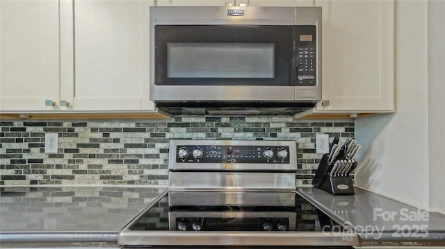 244 Clay Hodges Rd, Boone, NC 28607 - photo 10