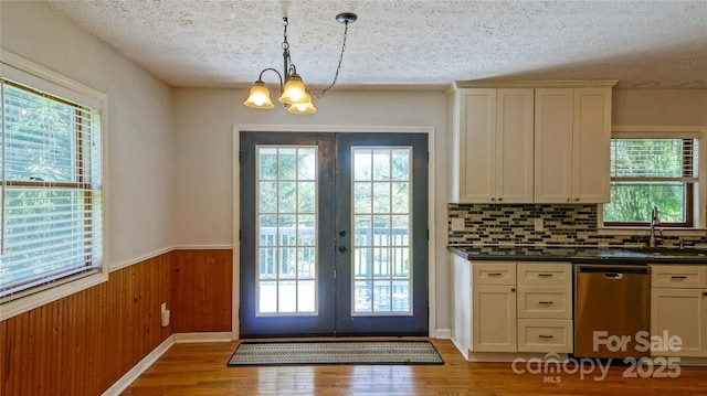 244 Clay Hodges Rd, Boone, NC 28607 - photo 11