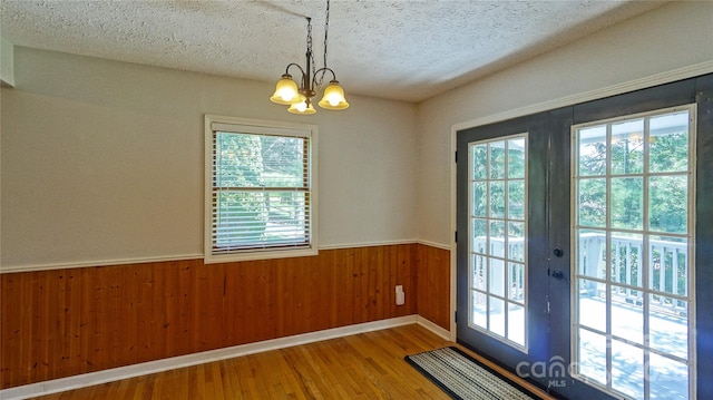 244 Clay Hodges Rd, Boone, NC 28607 - photo 12