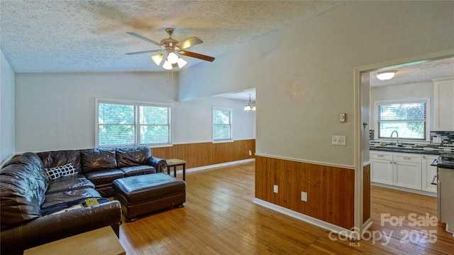 244 Clay Hodges Rd, Boone, NC 28607 - photo 13