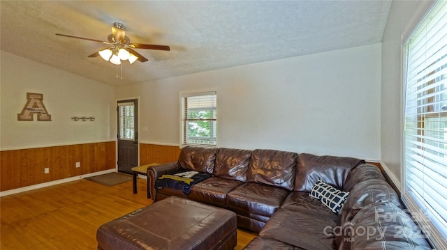 244 Clay Hodges Rd, Boone, NC 28607 - photo 15