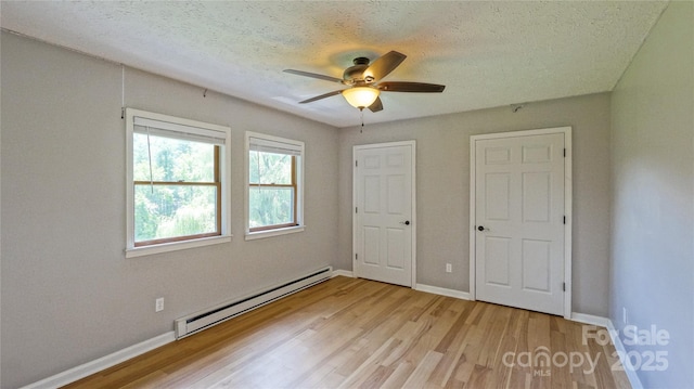 244 Clay Hodges Rd, Boone, NC 28607 - photo 16