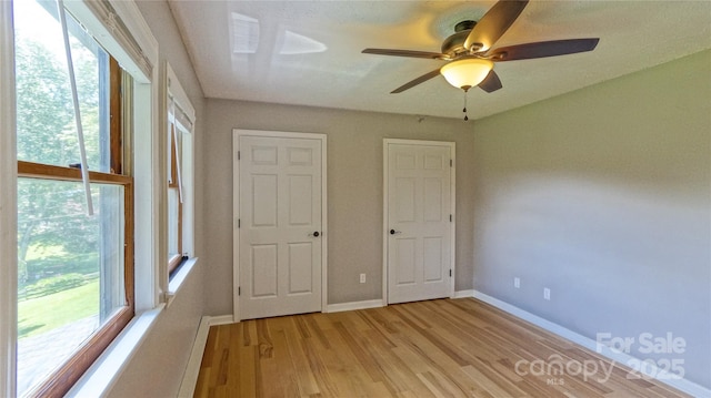 244 Clay Hodges Rd, Boone, NC 28607 - photo 17