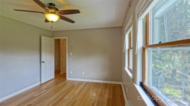 244 Clay Hodges Rd, Boone, NC 28607 - photo 18