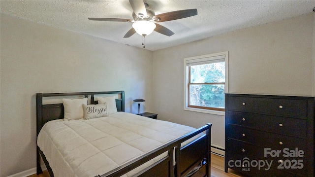 244 Clay Hodges Rd, Boone, NC 28607 - photo 19