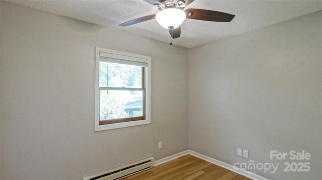 244 Clay Hodges Rd, Boone, NC 28607 - photo 22