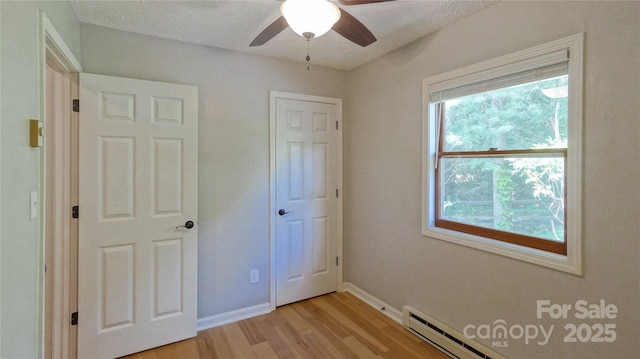 244 Clay Hodges Rd, Boone, NC 28607 - photo 23