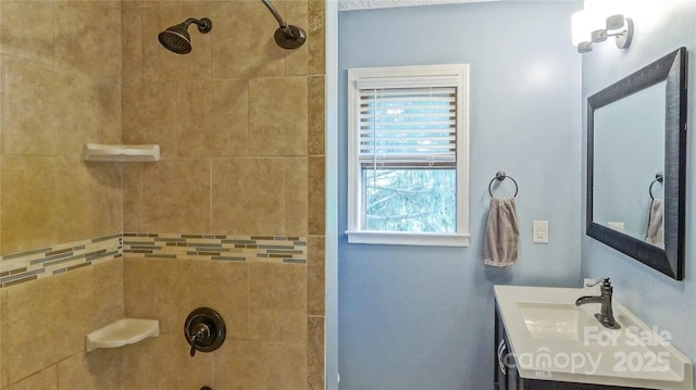 244 Clay Hodges Rd, Boone, NC 28607 - photo 24