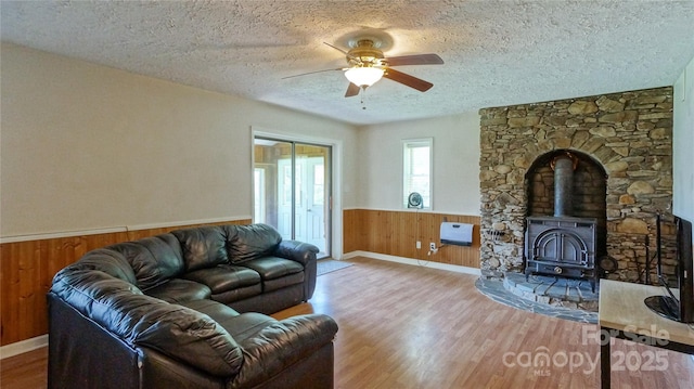244 Clay Hodges Rd, Boone, NC 28607 - photo 26
