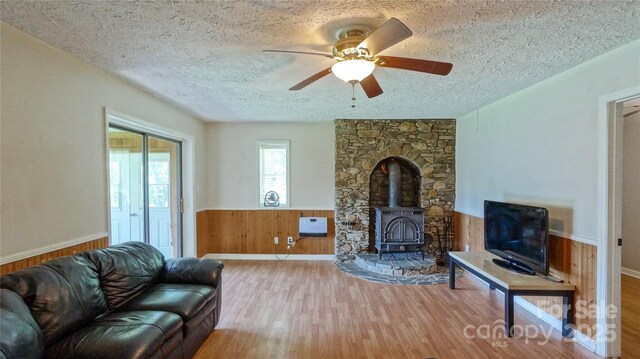 244 Clay Hodges Rd, Boone, NC 28607 - photo 27