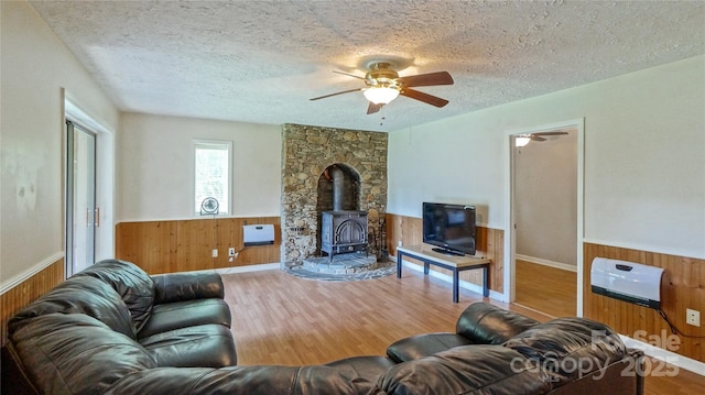 244 Clay Hodges Rd, Boone, NC 28607 - photo 28