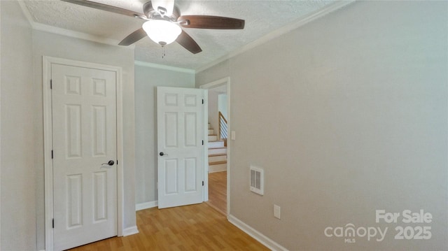 244 Clay Hodges Rd, Boone, NC 28607 - photo 30
