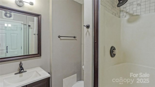244 Clay Hodges Rd, Boone, NC 28607 - photo 32