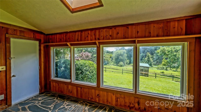 244 Clay Hodges Rd, Boone, NC 28607 - photo 33