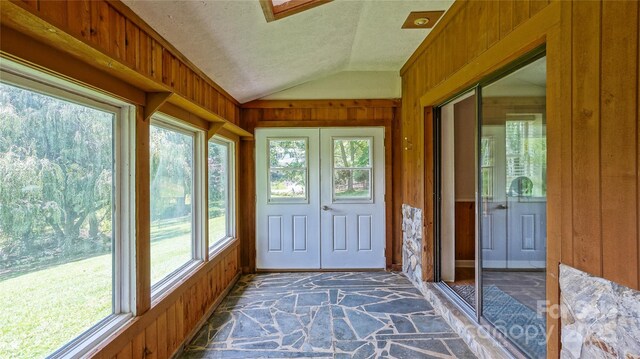 244 Clay Hodges Rd, Boone, NC 28607 - photo 34