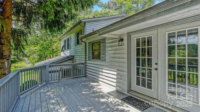 244 Clay Hodges Rd, Boone, NC 28607 - photo 36