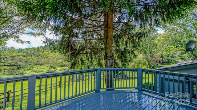 244 Clay Hodges Rd, Boone, NC 28607 - photo 37