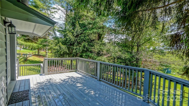 244 Clay Hodges Rd, Boone, NC 28607 - photo 38