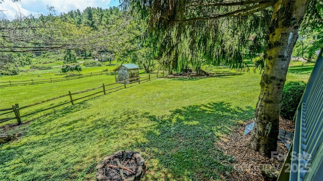 244 Clay Hodges Rd, Boone, NC 28607 - photo 39