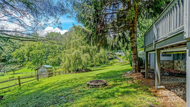 244 Clay Hodges Rd, Boone, NC 28607 - photo 40