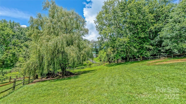 244 Clay Hodges Rd, Boone, NC 28607 - photo 41