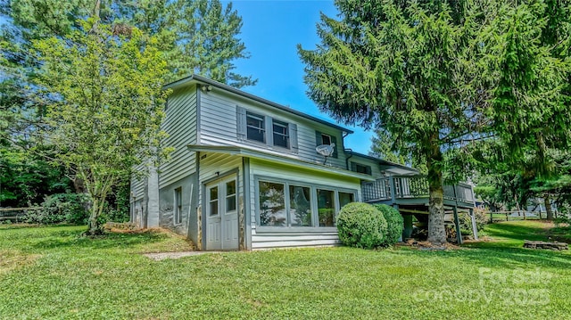 244 Clay Hodges Rd, Boone, NC 28607 - photo 43