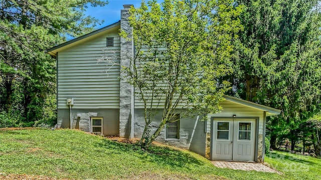 244 Clay Hodges Rd, Boone, NC 28607 - photo 44