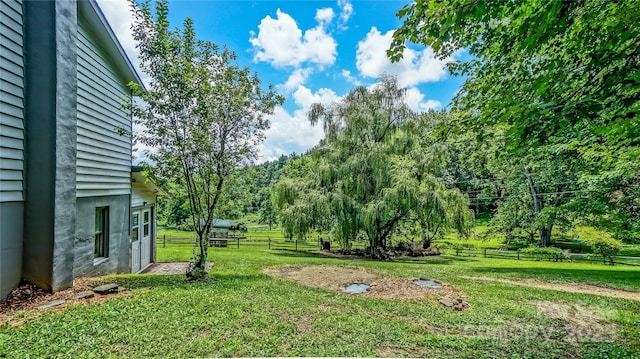 244 Clay Hodges Rd, Boone, NC 28607 - photo 45