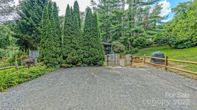 244 Clay Hodges Rd, Boone, NC 28607 - photo 46