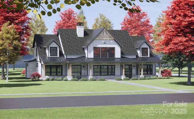 LOT2 S Providence Rd, Waxhaw, NC 28173 - photo 2