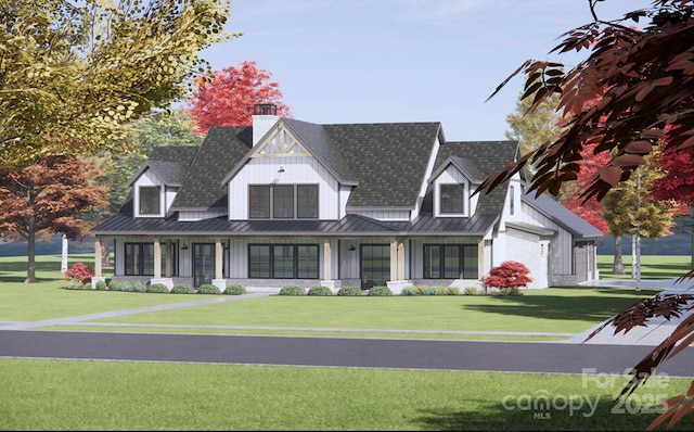 LOT2 S Providence Rd, Waxhaw, NC 28173 - photo 3