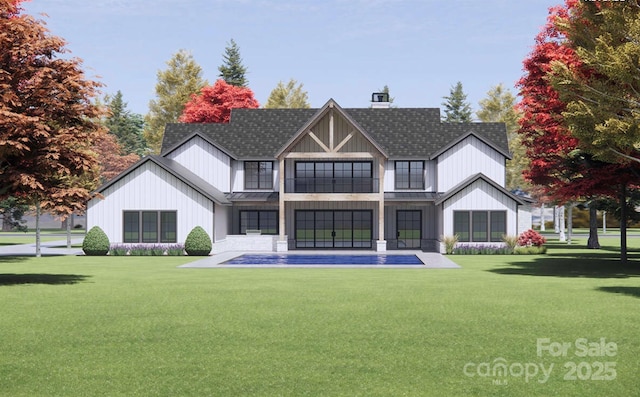 LOT2 S Providence Rd, Waxhaw, NC 28173 - photo 4