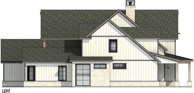 LOT2 S Providence Rd, Waxhaw, NC 28173 - photo 7