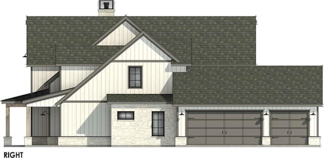 LOT2 S Providence Rd, Waxhaw, NC 28173 - photo 8