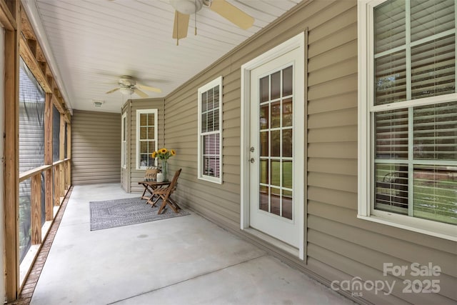 288 Grapevine Cir, Taylorsville, NC 28681 - photo 5