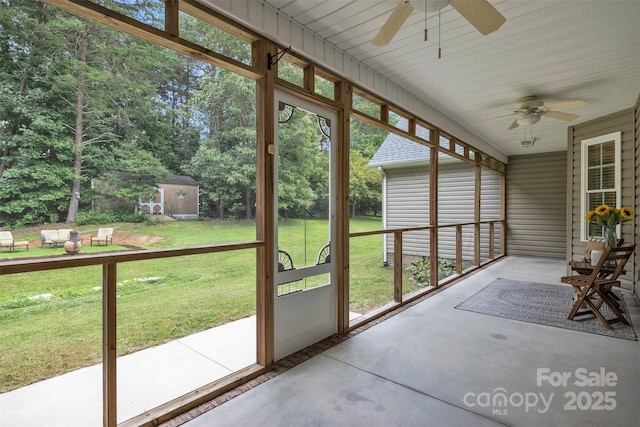 288 Grapevine Cir, Taylorsville, NC 28681 - photo 6