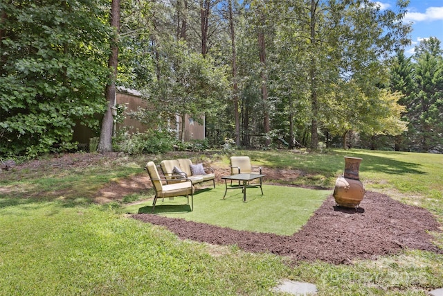 288 Grapevine Cir, Taylorsville, NC 28681 - photo 7