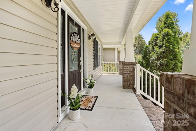 288 Grapevine Cir, Taylorsville, NC 28681 - photo 8