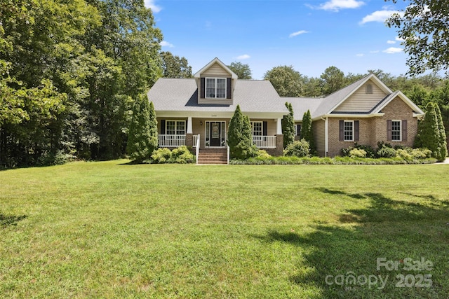 288 Grapevine Cir, Taylorsville, NC 28681 - photo 2
